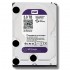 Western Digital Purple 3T Internal HDD