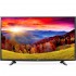 LG 43 inch LJ512 LED TV