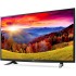 LG 43 inch LJ512 LED TV