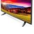 LG 43 inch LJ512 LED TV