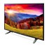 LG 43 inch LJ512 LED TV