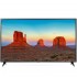 LG 43 inch 43UK6300 SMART UHD TV