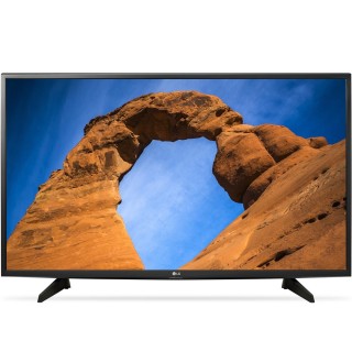 LG 49 inch 49LK5100 LED TV