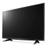 LG 49 inch 49LK5100 LED TV