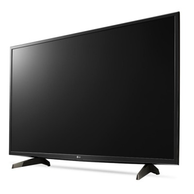 LG 49 inch 49LK5100 LED TV