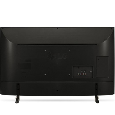 LG 49 inch 49LK5100 LED TV