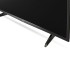 LG 49 inch 49LK5100 LED TV