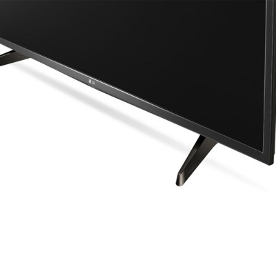 LG 49 inch 49LK5100 LED TV