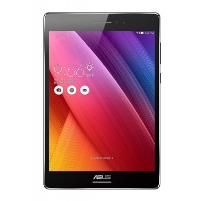 تبلت ایسوس مدل ZenPad S8.0 Z580CA 32GB