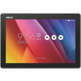 تبلت ایسوس مدل ZenPad Z300 32GB