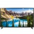 LG 49 inch 49UJ630 ULTRA HD 4K LED TV