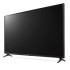 LG 49 inch 49UJ630 ULTRA HD 4K LED TV