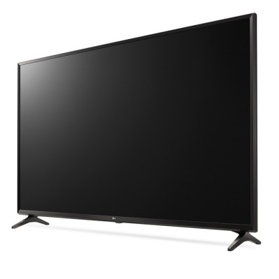 LG 49 inch 49UJ630 ULTRA HD 4K LED TV