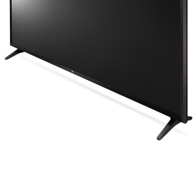 LG 49 inch 49UJ630 ULTRA HD 4K LED TV