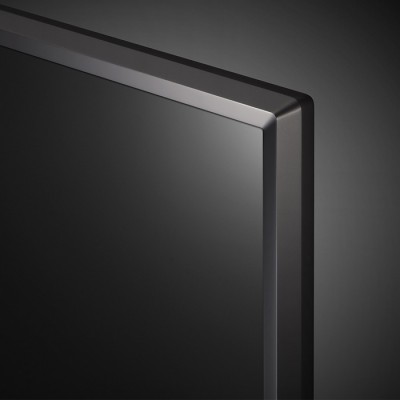 LG 49 inch 49UJ630 ULTRA HD 4K LED TV