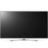LG 55 inch 55sk7900 4k LED TV