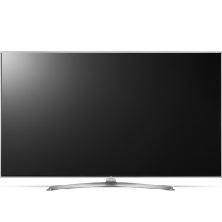 LG 55 inch 55sk7900 4k LED TV