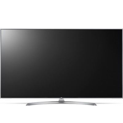LG 55 inch 55sk7900 4k LED TV