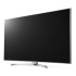 LG 55 inch 55sk7900 4k LED TV