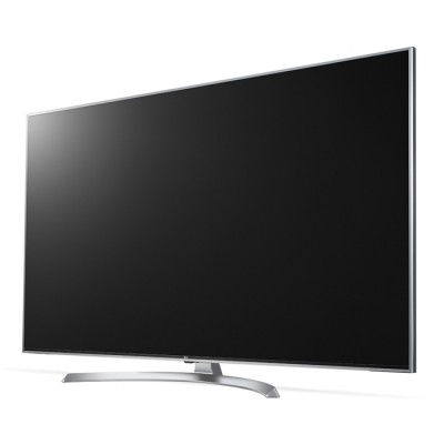 LG 55 inch 55sk7900 4k LED TV