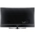 LG 55 inch 55sk7900 4k LED TV