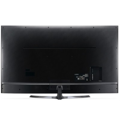 LG 55 inch 55sk7900 4k LED TV