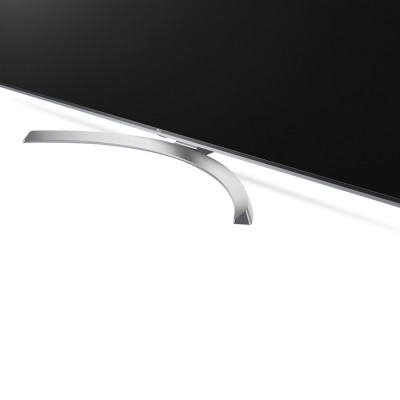 LG 55 inch 55sk7900 4k LED TV