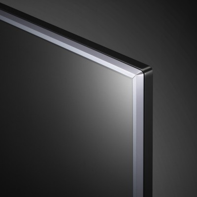 LG 55 inch 55sk7900 4k LED TV