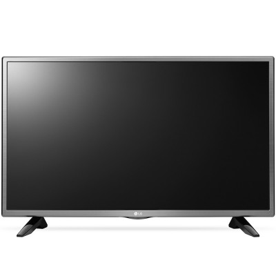 LG 32 inch 32LJ520 HD LED TV