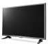 LG 32 inch 32LJ520 HD LED TV