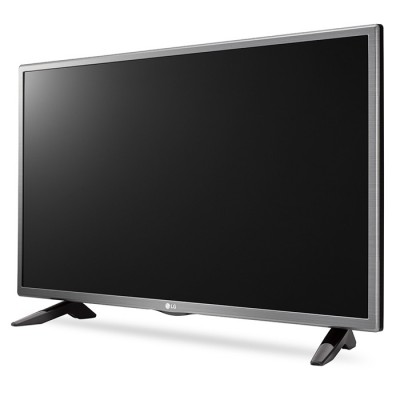 LG 32 inch 32LJ520 HD LED TV