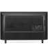 LG 32 inch 32LJ520 HD LED TV