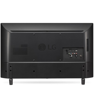LG 32 inch 32LJ520 HD LED TV