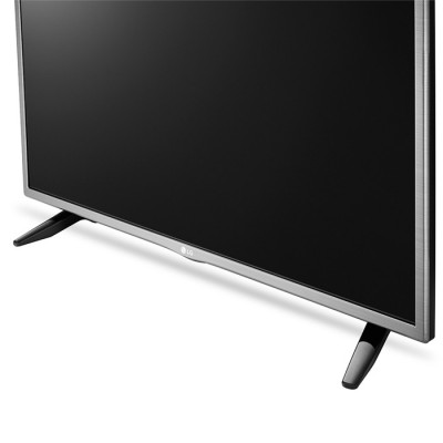 LG 32 inch 32LJ520 HD LED TV