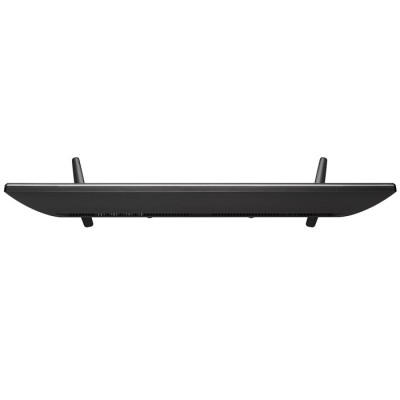 LG 32 inch 32LJ520 HD LED TV