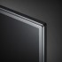 LG 32 inch 32LJ520 HD LED TV