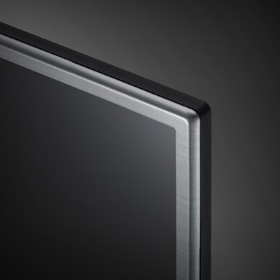 LG 32 inch 32LJ520 HD LED TV