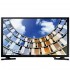 SAMSUNG 32 inch M5000 LED TV