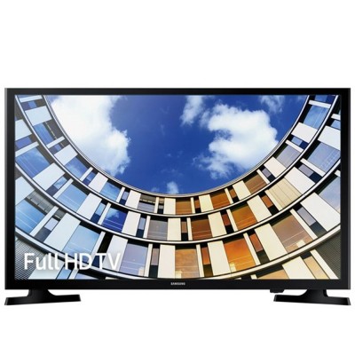 SAMSUNG 32 inch M5000 LED TV
