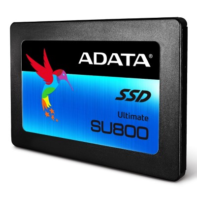 Adata SU800 128GB Internal SSD