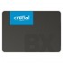Crucial BX500 120GB Internal SSD