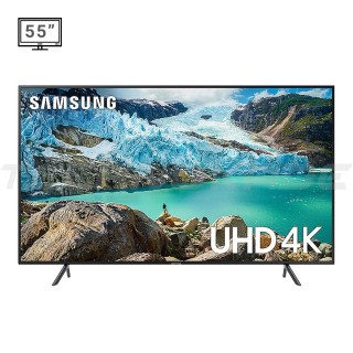 Samsung 55 inch 55RU7100 UHD 4K LED TV