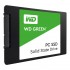 Western Digital Green 240GB Internal SSD