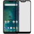 Xiaomi Mi A2 Lite Screen Protector Full Nano