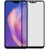 Xiaomi Mi 8 Lite Screen Protector Full Nano