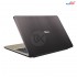 لپ تاپ ایسوس  Asus E541NA n3350 500GB intel