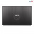 لپ تاپ ایسوس  Asus E541NA n3350 500GB intel