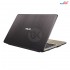 لپ تاپ ایسوس  Asus E541NA n3350 500GB intel