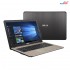 لپ تاپ ایسوس  Asus E541NA n3350 500GB intel