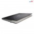 لپ تاپ ایسوس  Asus E541NA n3350 500GB intel